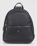 Zaino in ecopelle 16-0008794