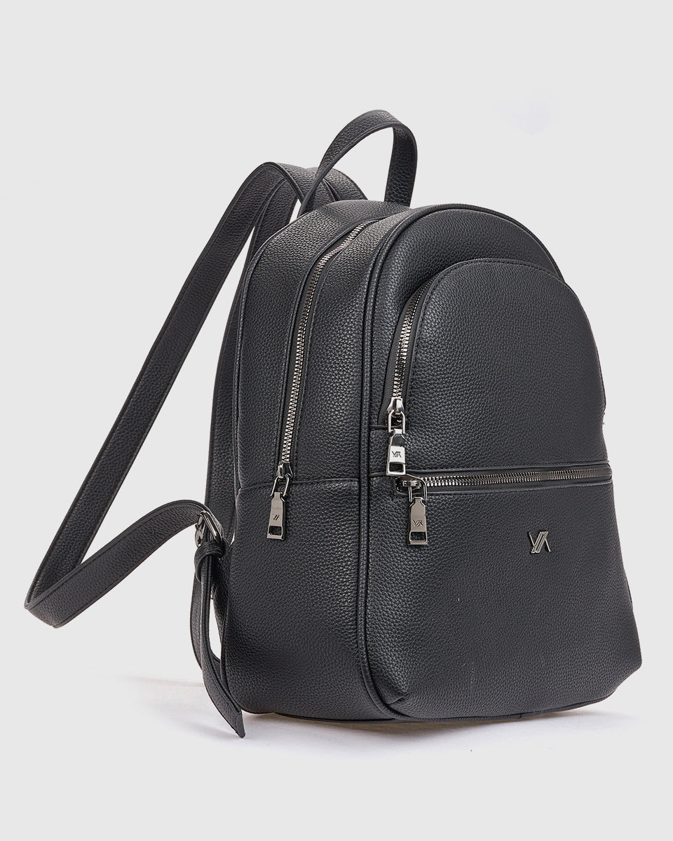 Zaino in ecopelle 16-0008794