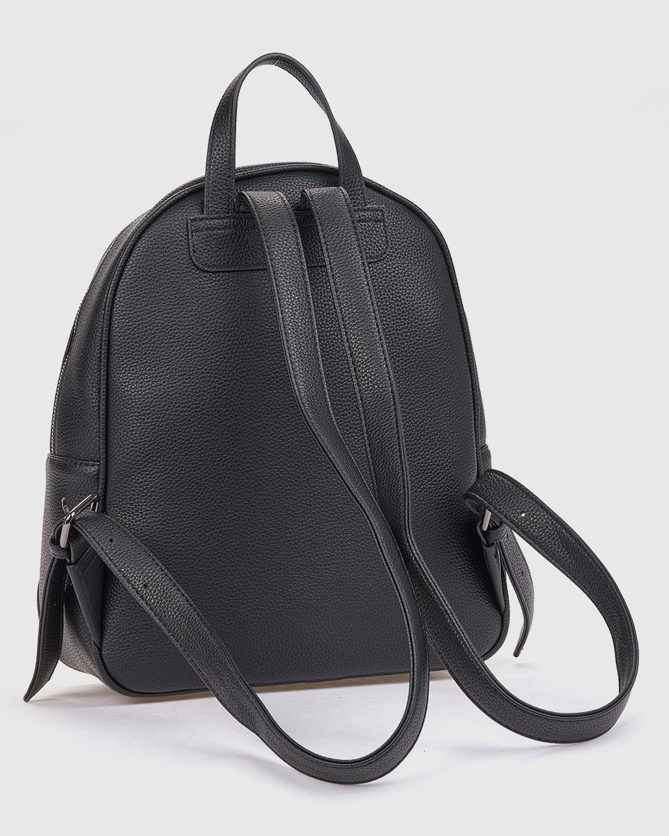 Zaino in ecopelle 16-0008794
