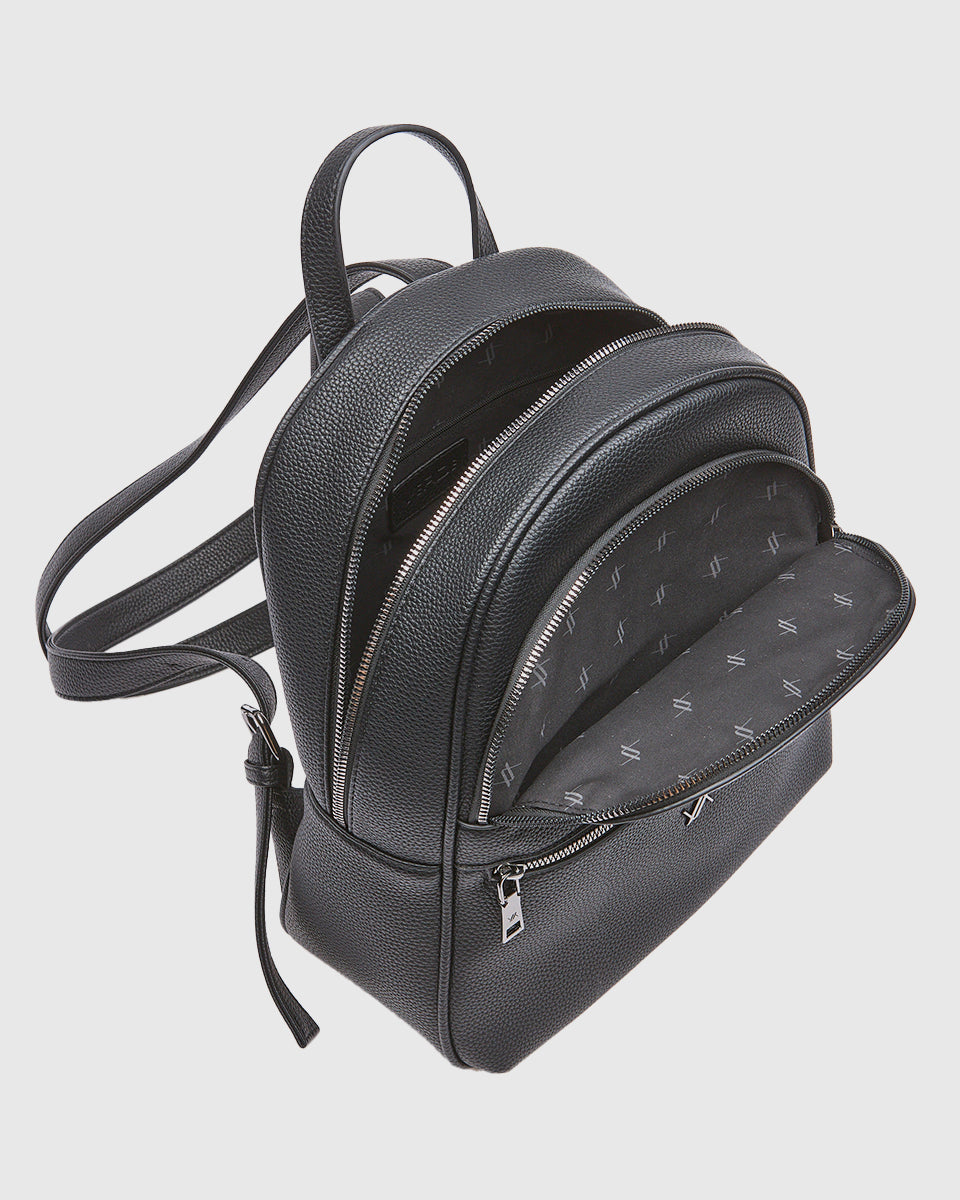 Zaino in ecopelle 16-0008794