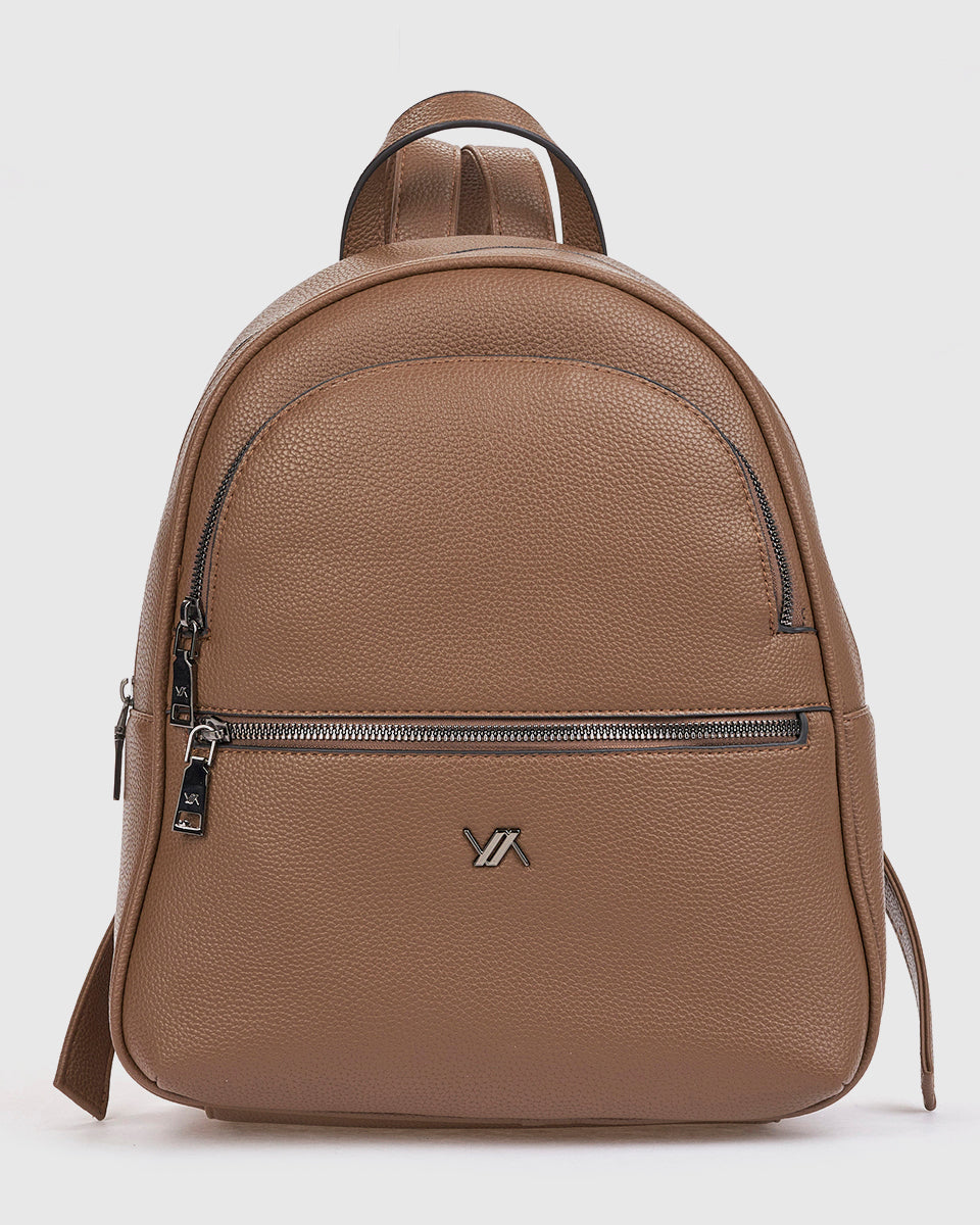 Zaino in ecopelle 16-0008794