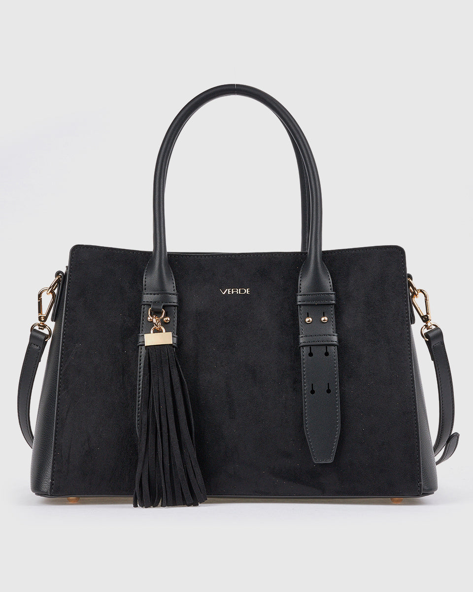Shopper in ecopelle 16-0008811