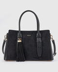 Shopper in ecopelle 16-0008811