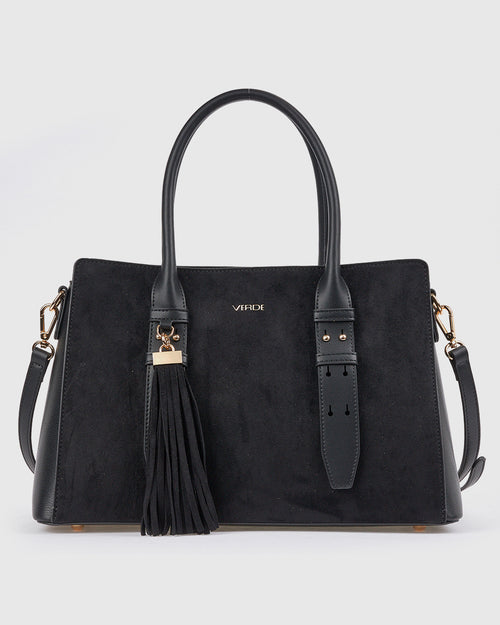 Shopper in ecopelle 16-0008811