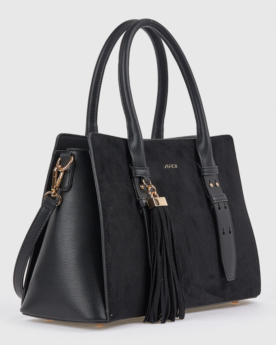 Shopper in ecopelle 16-0008811