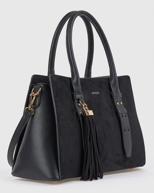 Shopper in ecopelle 16-0008811