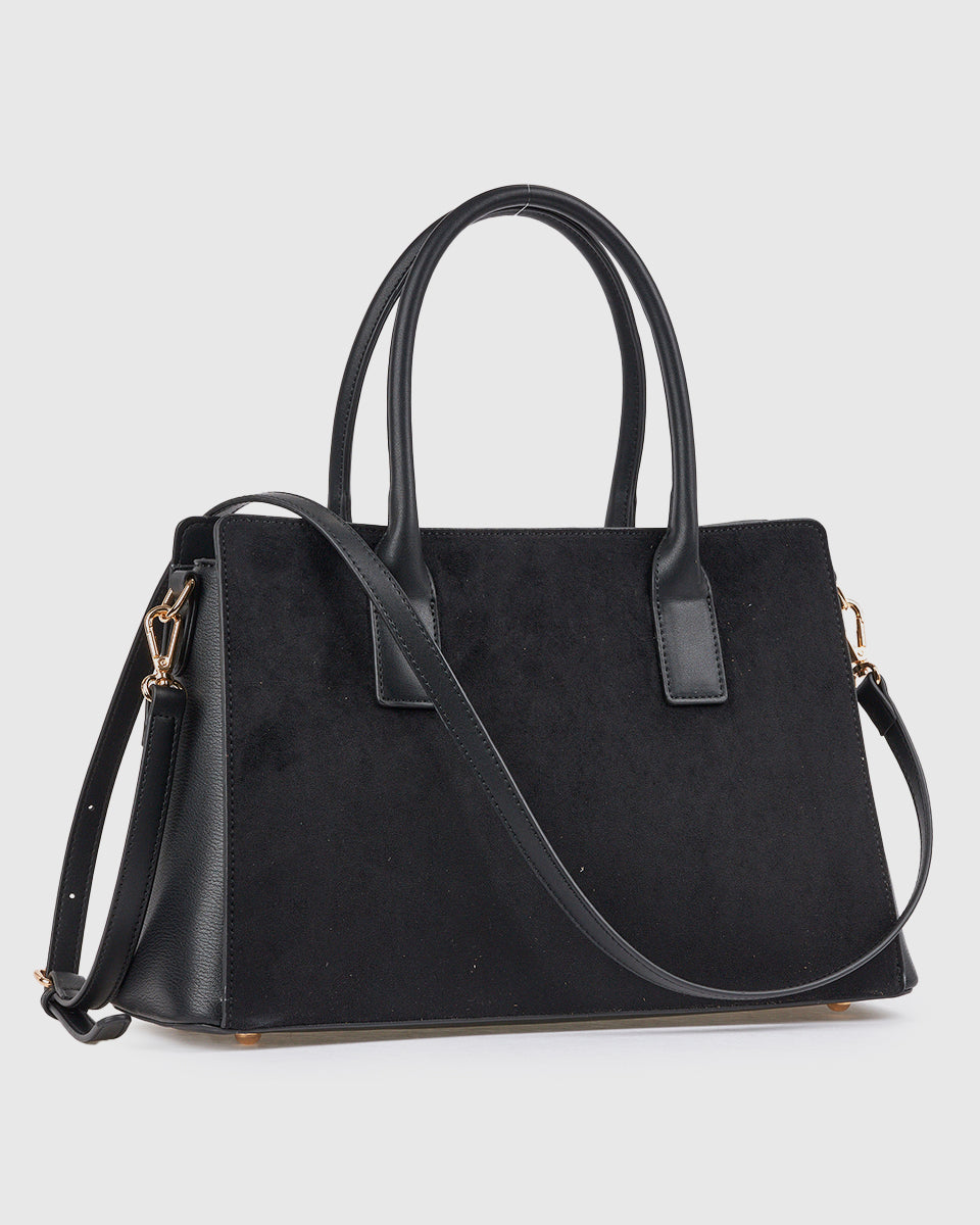 Shopper in ecopelle 16-0008811