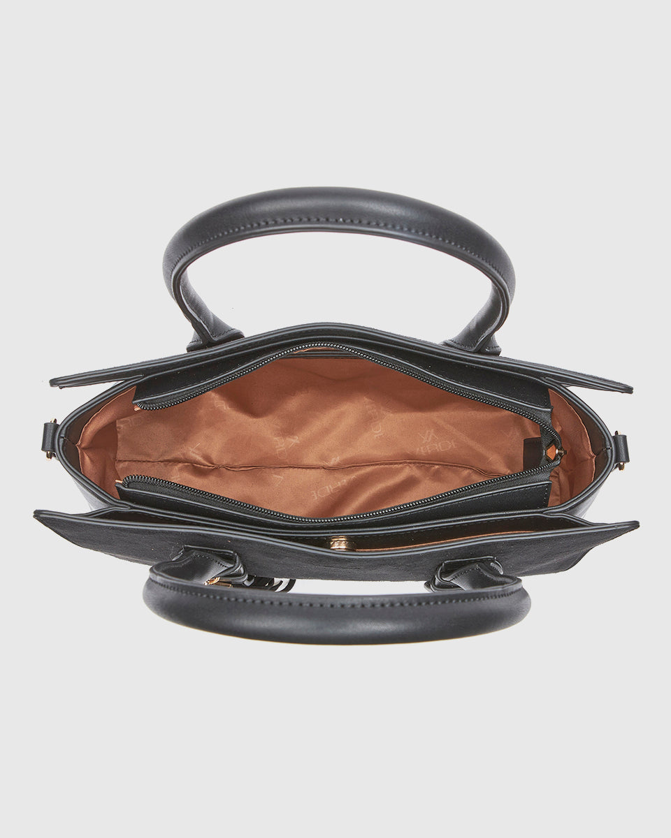 Shopper in ecopelle 16-0008811