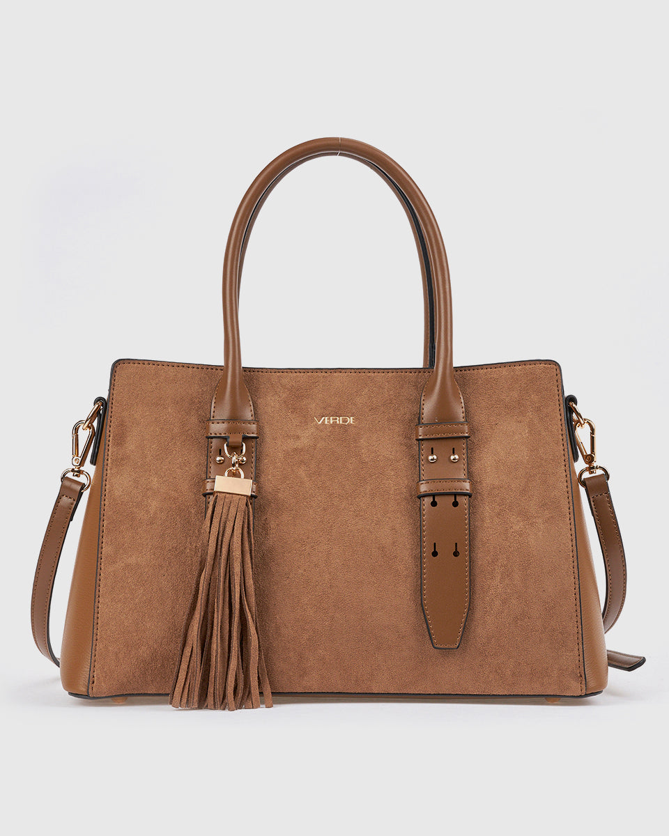 Shopper in ecopelle 16-0008811