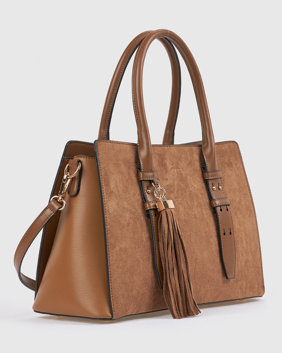 Shopper in ecopelle 16-0008811