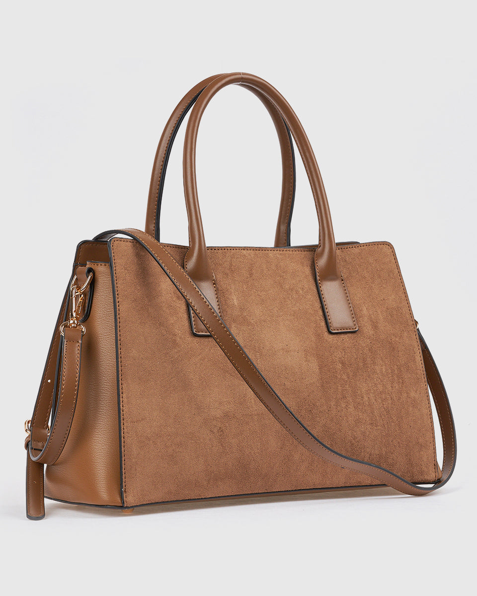 Shopper in ecopelle 16-0008811