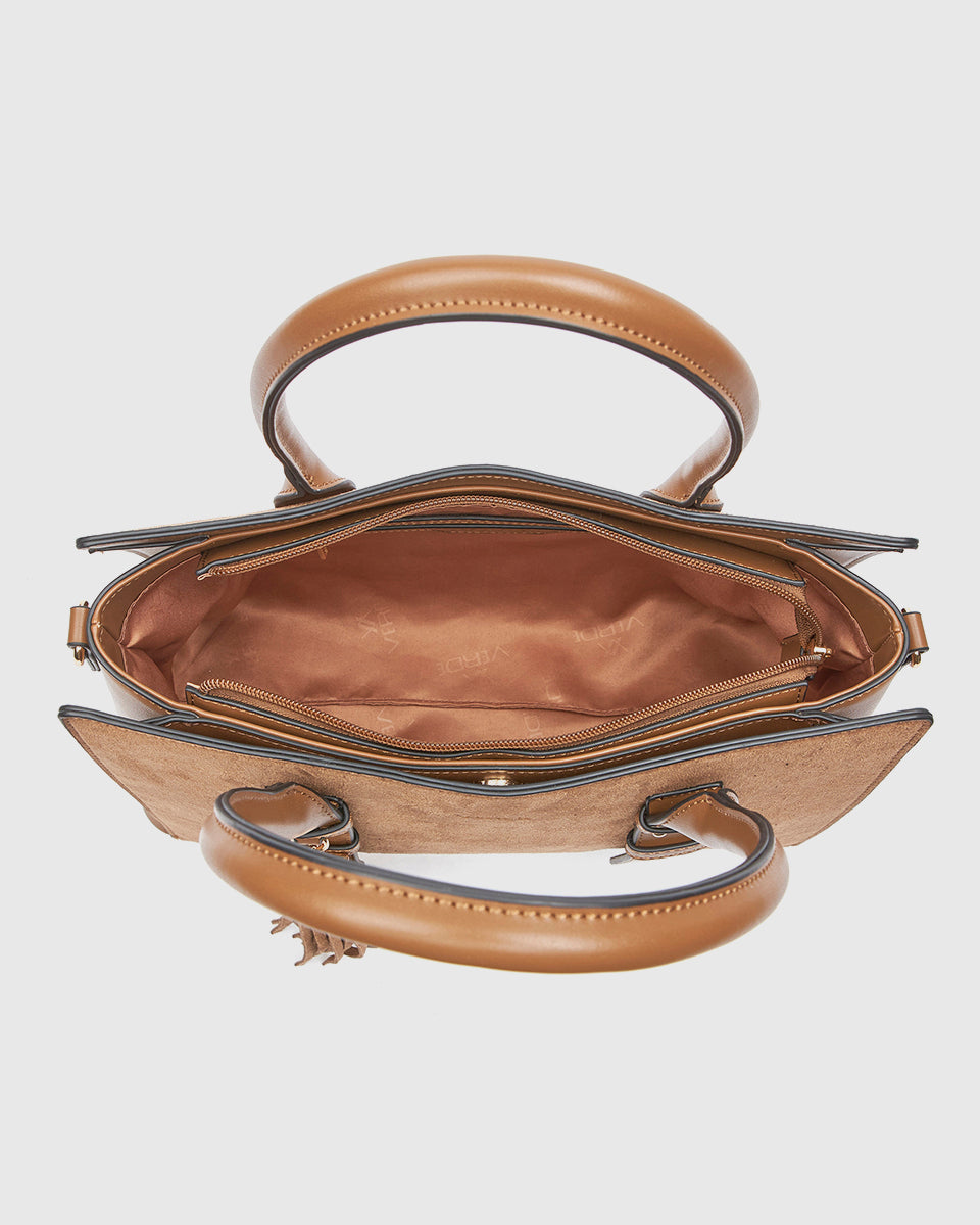 Shopper in ecopelle 16-0008811