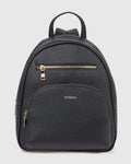 Zaino in ecopelle 16-0008820