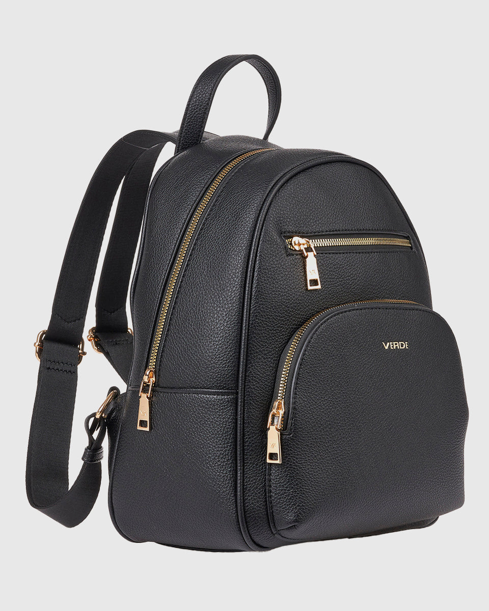 Zaino in ecopelle 16-0008820