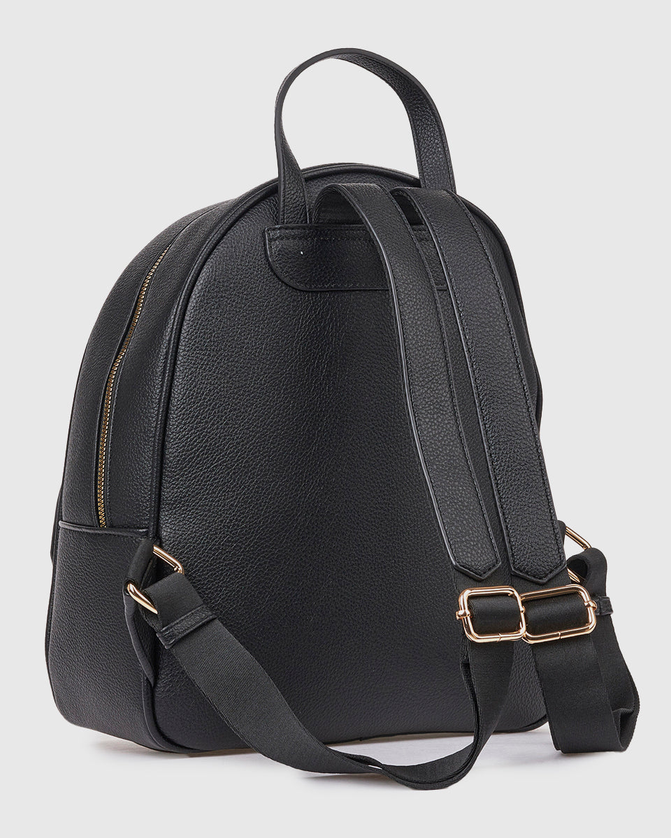 Zaino in ecopelle 16-0008820