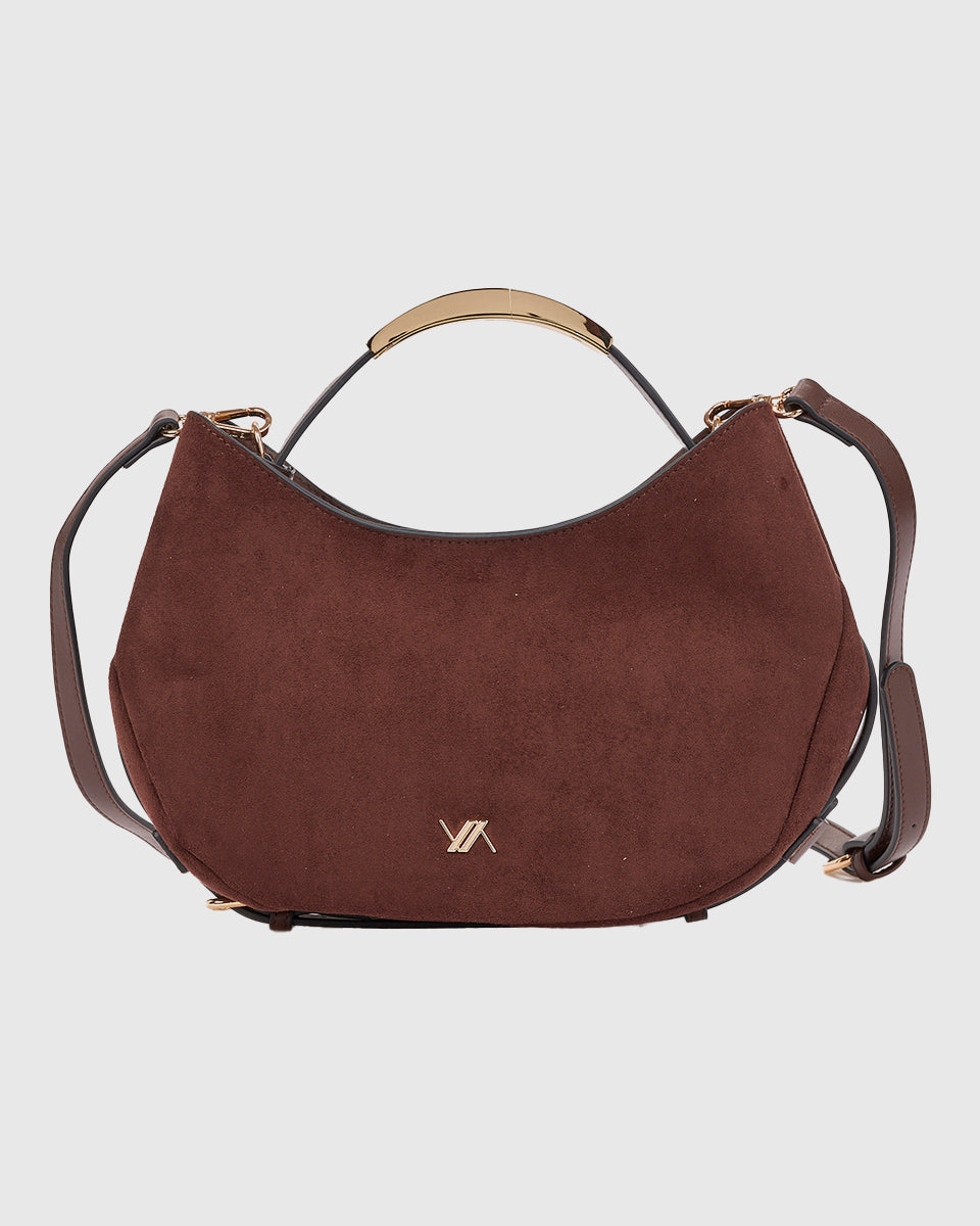 Shopper in poliestere 16-0008849