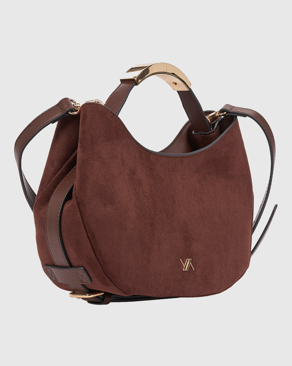 Shopper in poliestere 16-0008849