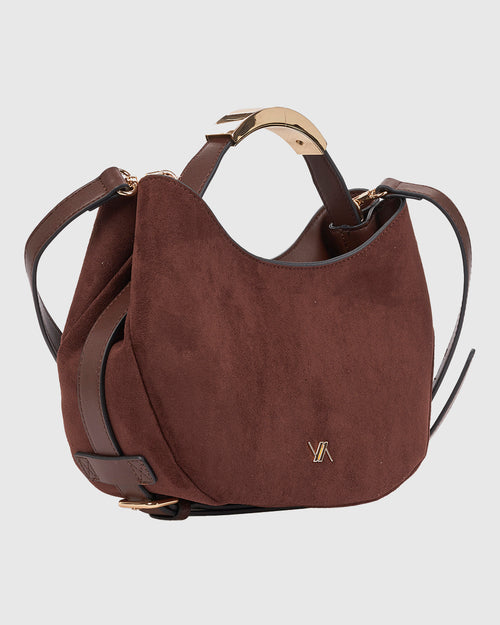 Shopper in poliestere 16-0008849