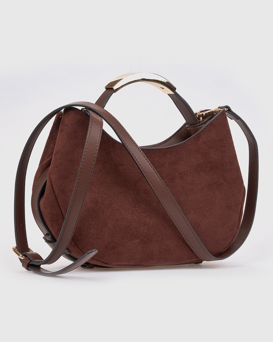 Shopper in poliestere 16-0008849