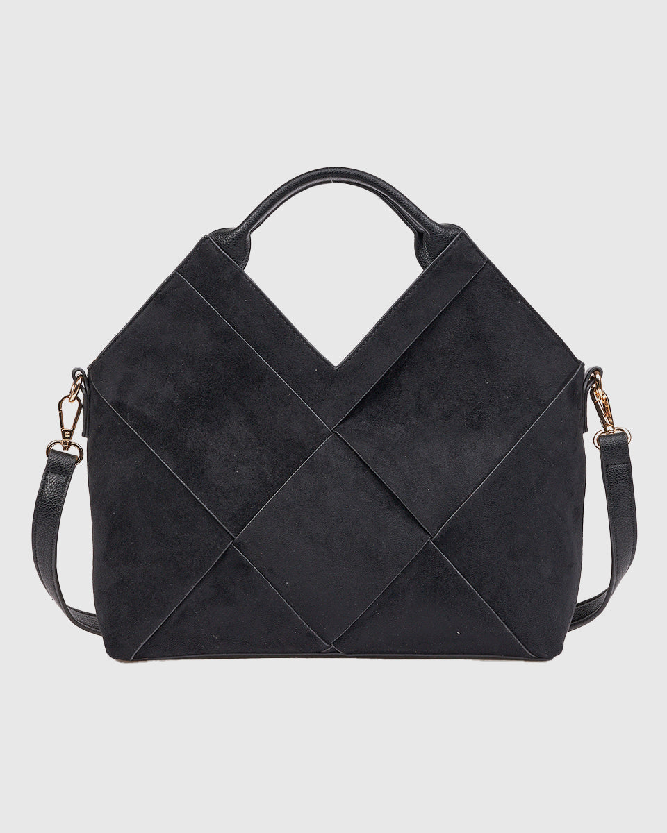 Shopper in poliestere 16-0008878