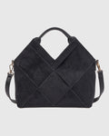Shopper in poliestere 16-0008878