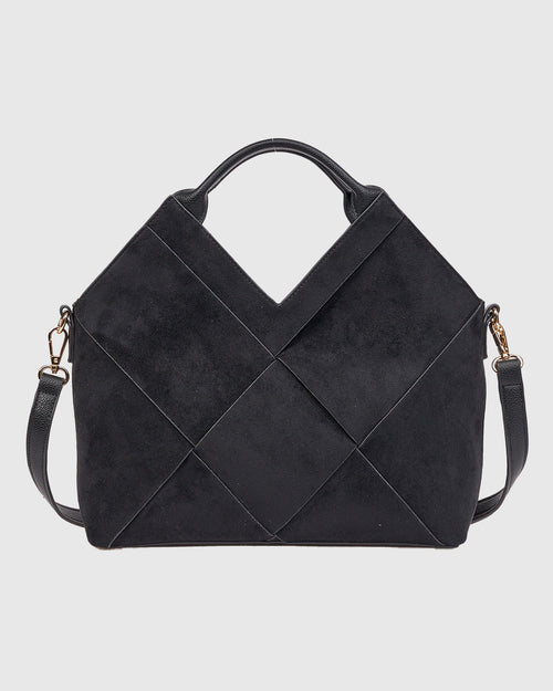 Shopper in poliestere 16-0008878