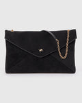 Borsa a spalla in poliestere 16-0008883