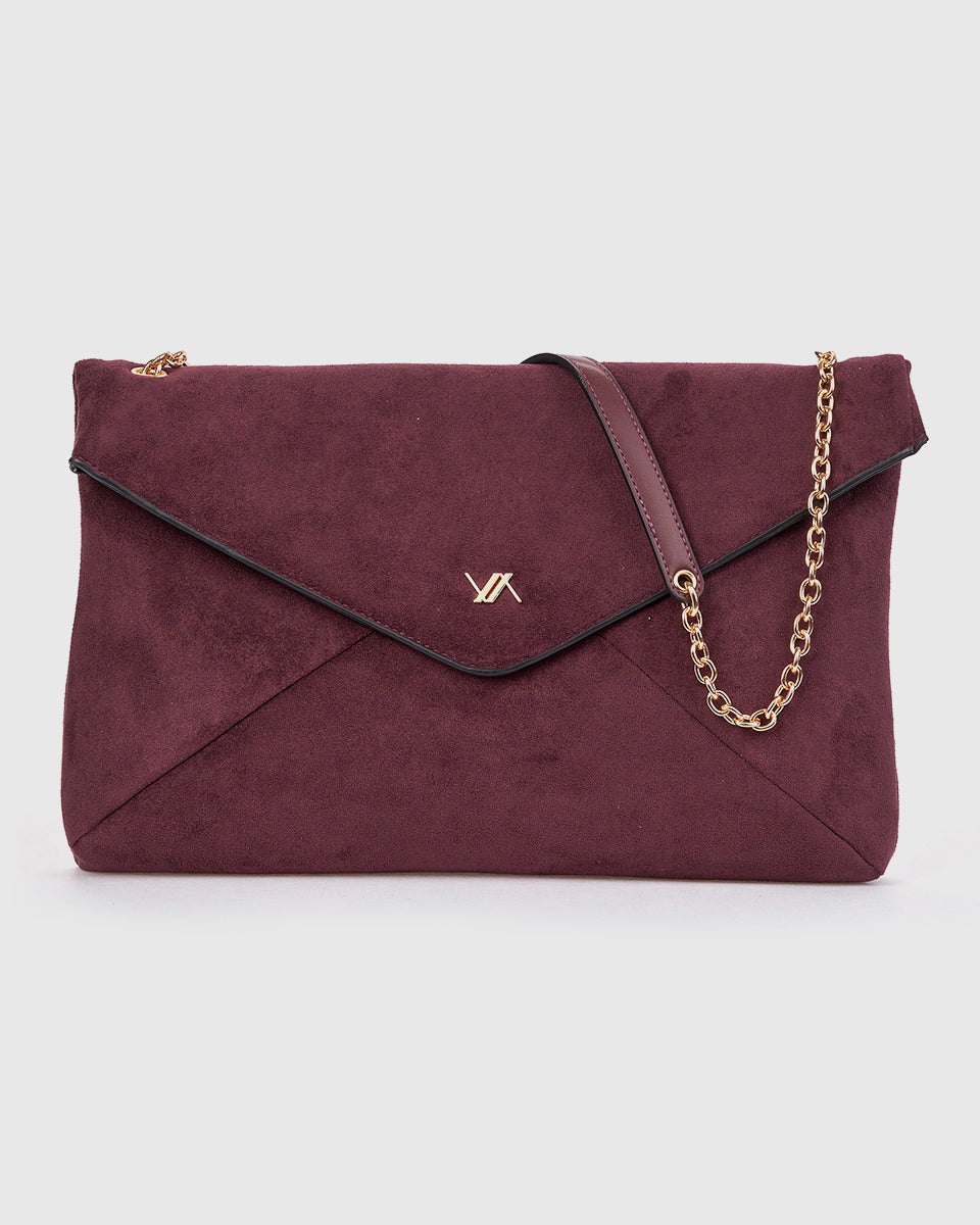 Borsa a spalla in poliestere 16-0008883