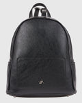 Zaino in ecopelle 16-0008888