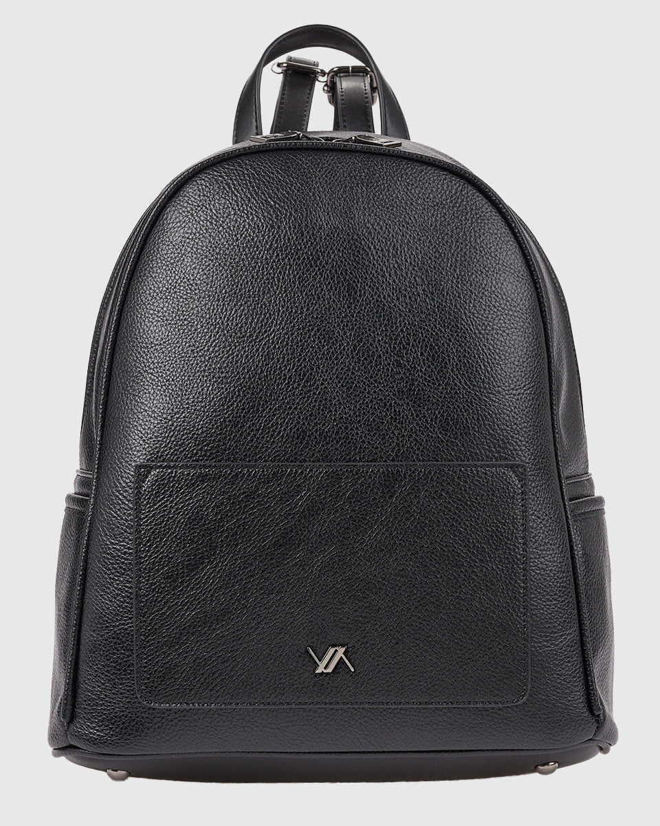 Zaino in ecopelle 16-0008888