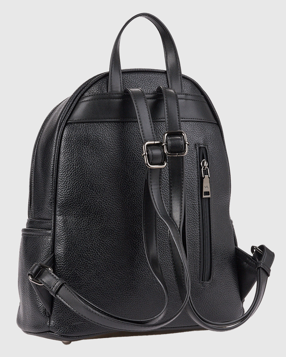 Zaino in ecopelle 16-0008888