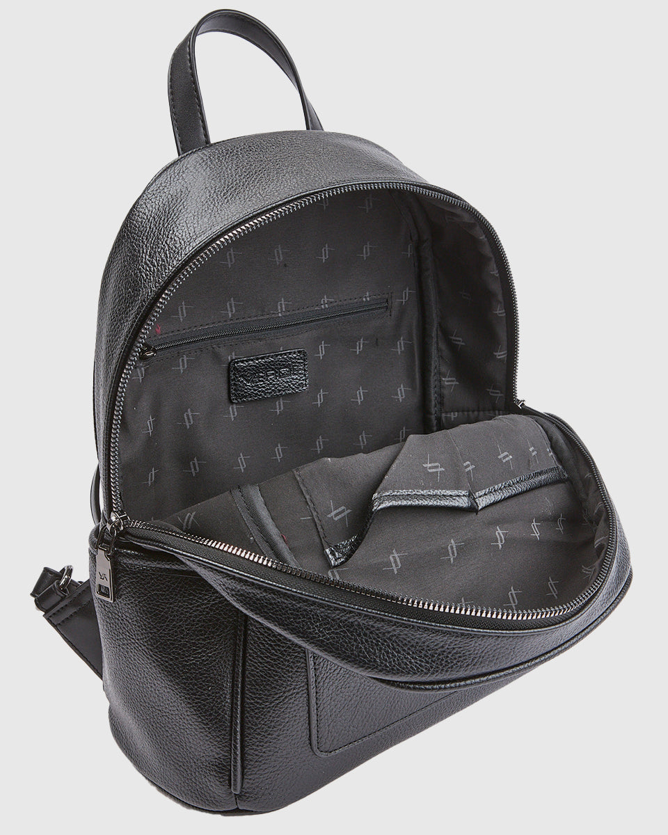 Zaino in ecopelle 16-0008888