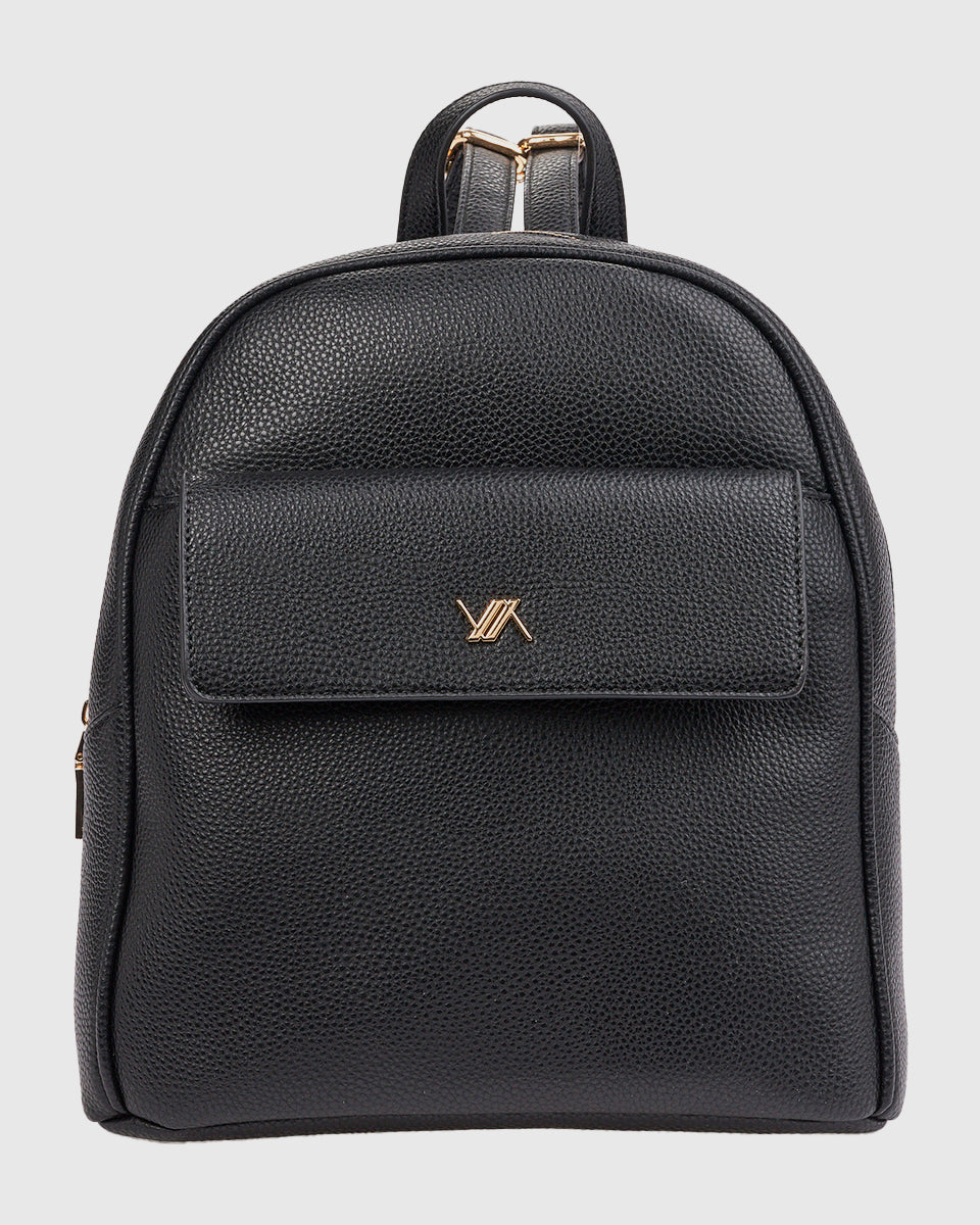 Zaino in ecopelle 16-0008896
