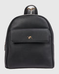 Zaino in ecopelle 16-0008896