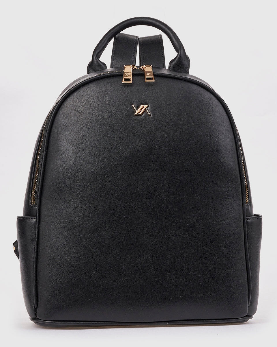 Zaino in ecopelle 16-0008899