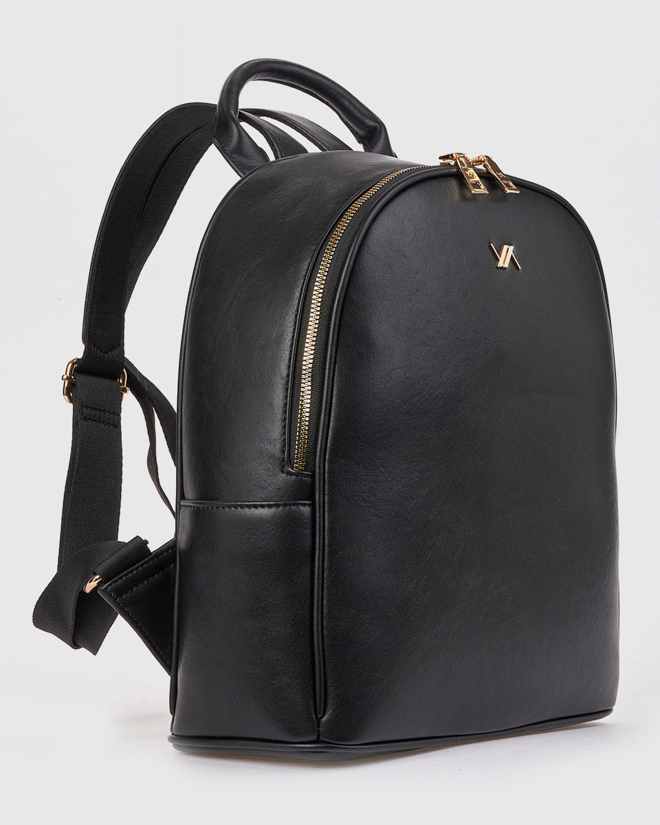 Zaino in ecopelle 16-0008899