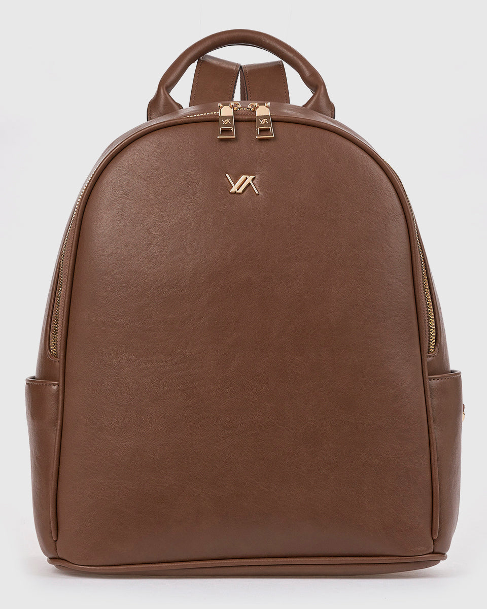 Zaino in ecopelle 16-0008899