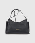 Borsa a tracolla in ecopelle 16-0008912