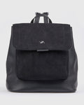 Zaino in ecopelle 16-0008914