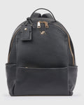 Zaino in ecopelle 16-0008916