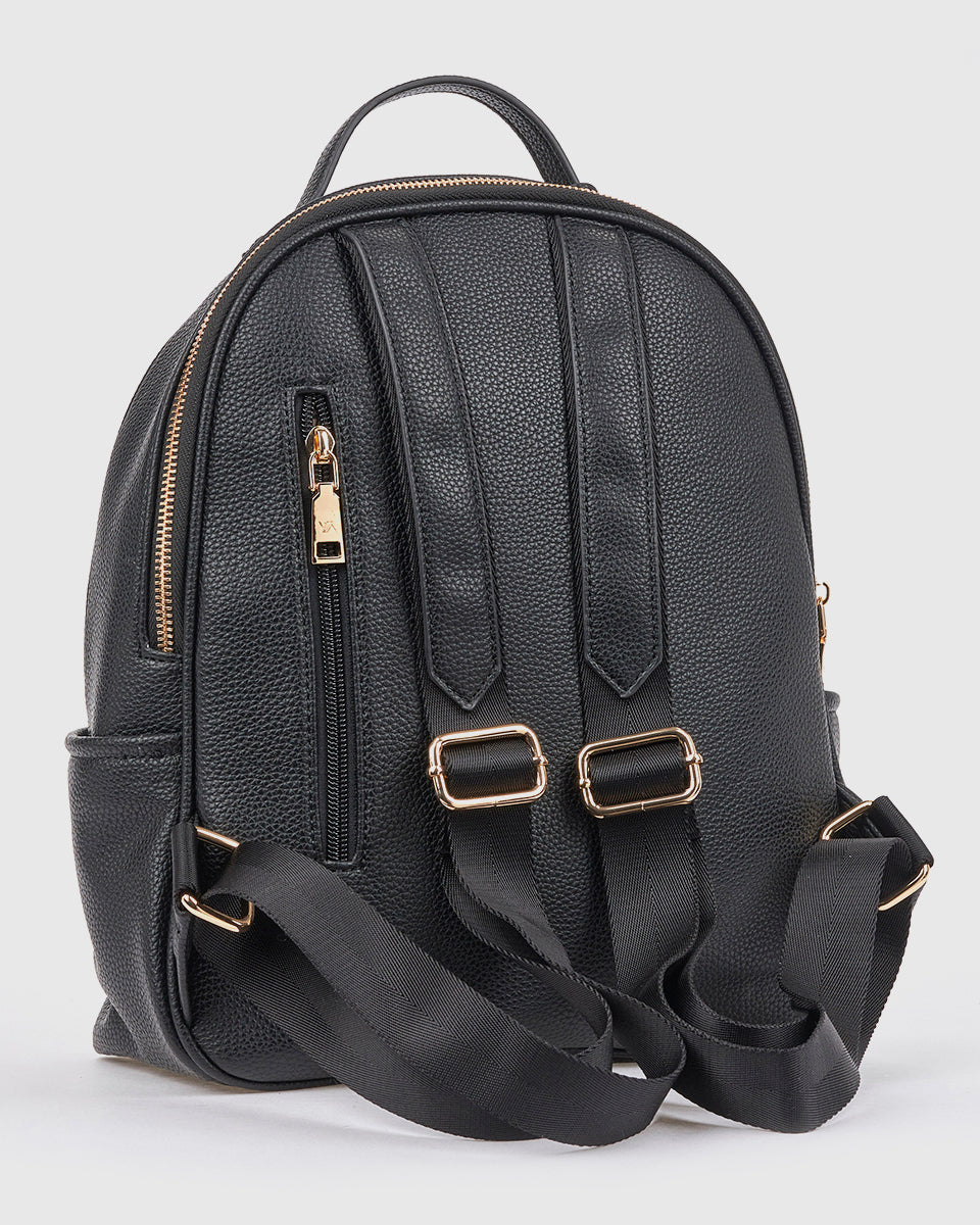 Zaino in ecopelle 16-0008916