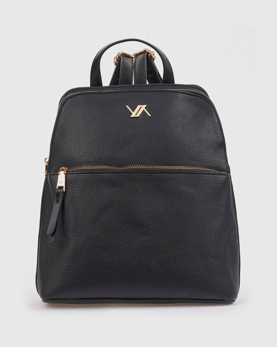 Zaino in ecopelle 16-0008924