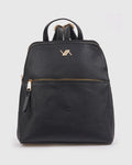 Zaino in ecopelle 16-0008924