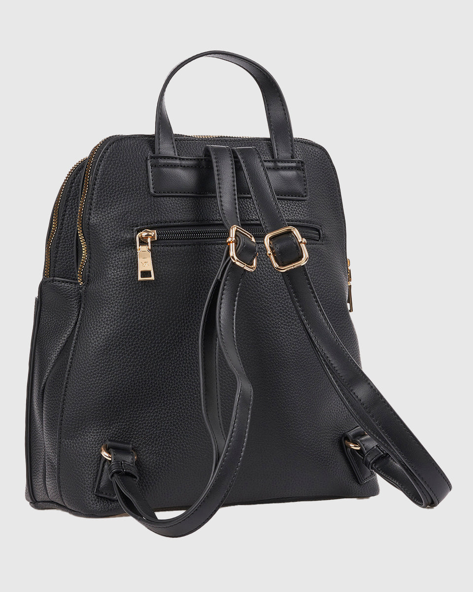 Zaino in ecopelle 16-0008924