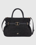 Shopper in ecopelle 16-0008930