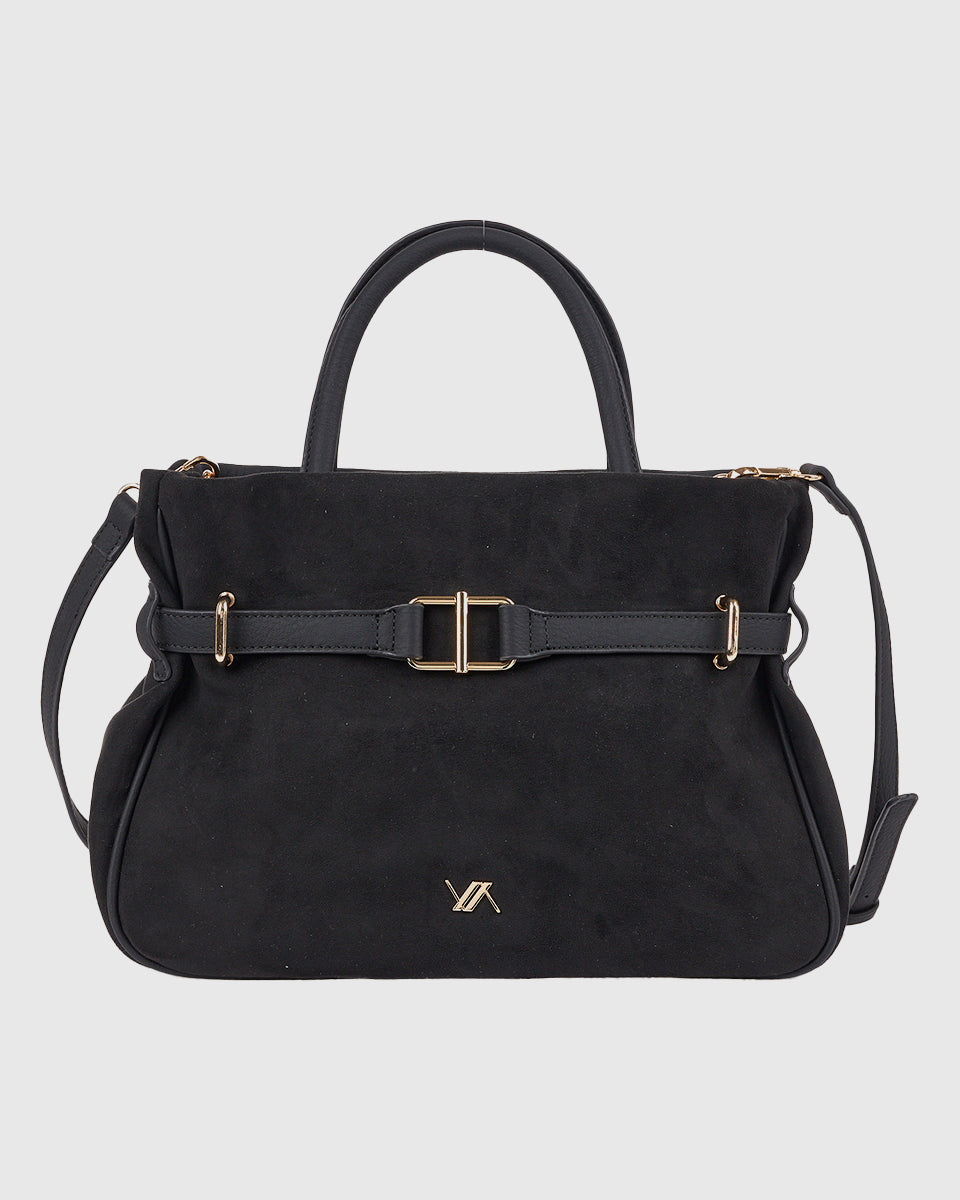 Shopper in ecopelle 16-0008930