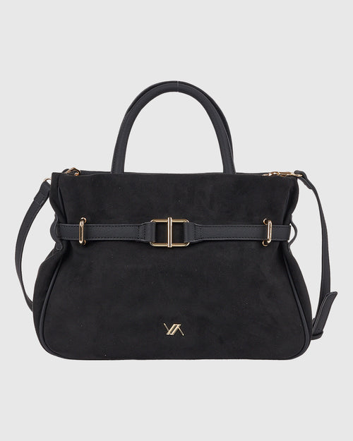 Shopper in ecopelle 16-0008930