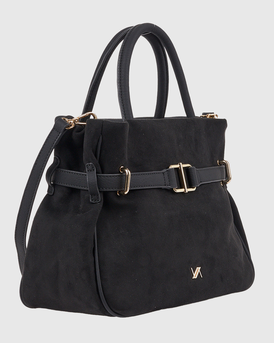 Shopper in ecopelle 16-0008930