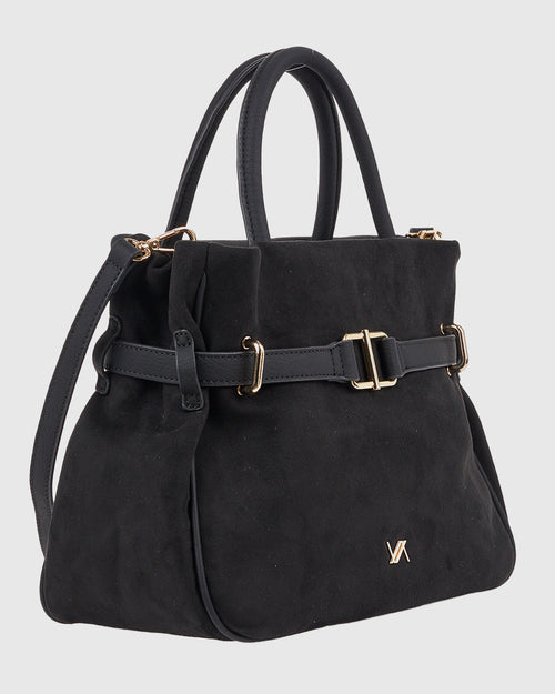 Shopper in ecopelle 16-0008930