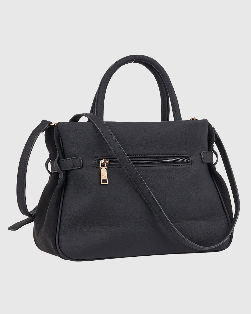 Shopper in ecopelle 16-0008930